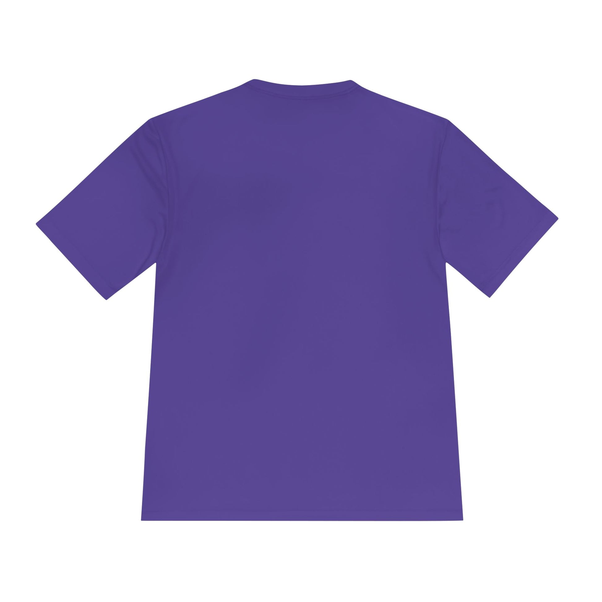 Global Connectivity Unisex Moisture Wicking Tee, Travel Shirt, Adventure T-Shirt, Fitness Top, Map Design Apparel