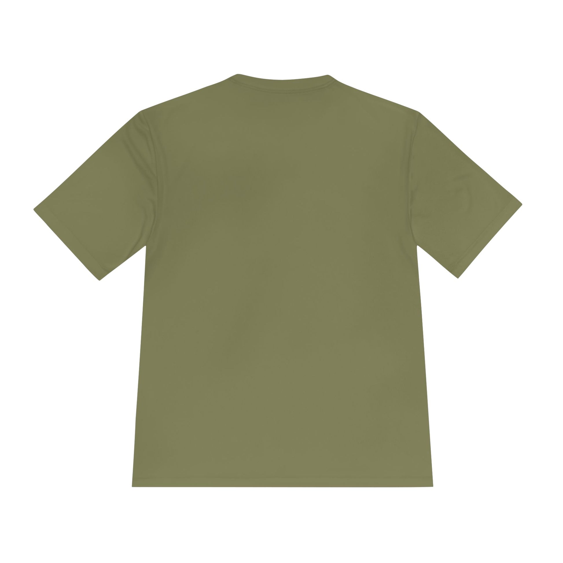 Global Connectivity Unisex Moisture Wicking Tee, Travel Shirt, Adventure T-Shirt, Fitness Top, Map Design Apparel