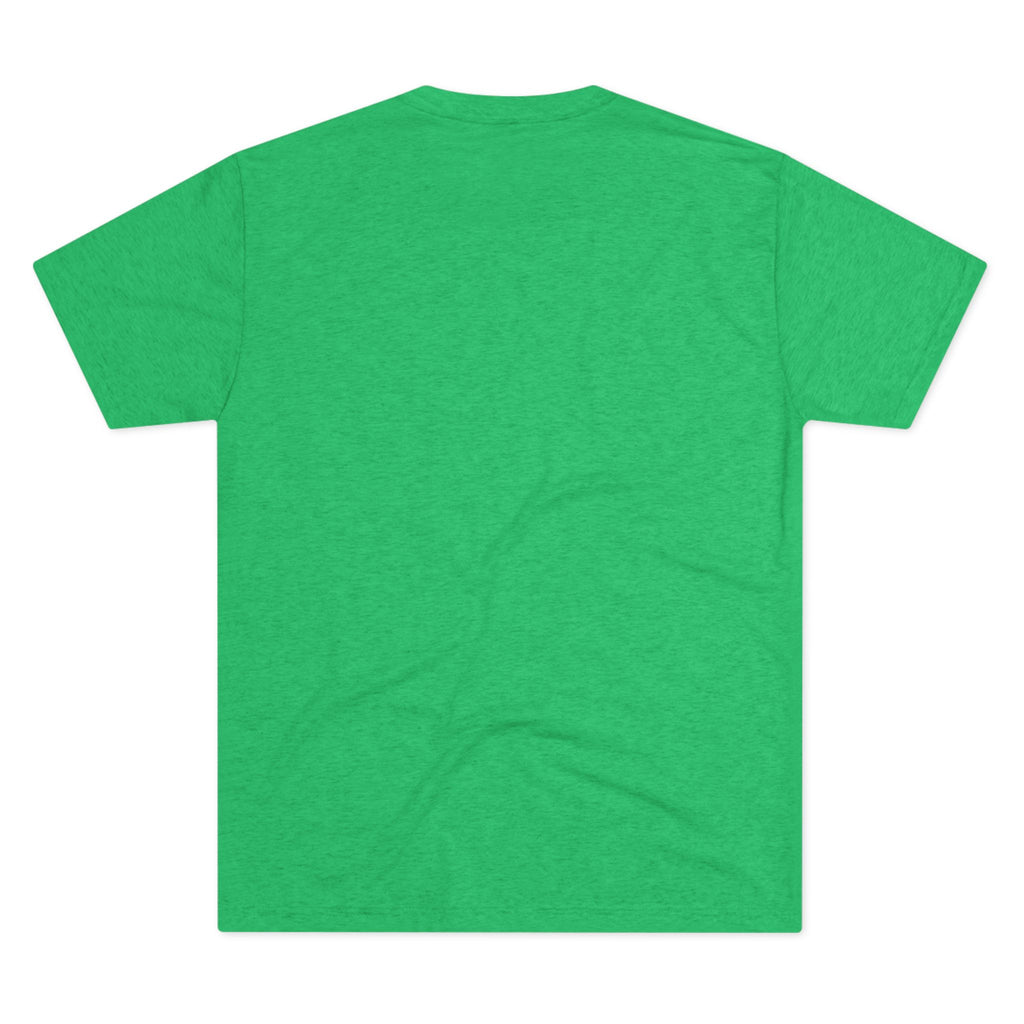 Casual Graphic Tee with Palm Design, Summer Vibe, Unisex Shirt for Beach Lovers, Vacation Outfit, Gift for Outdoor Enthusiasts