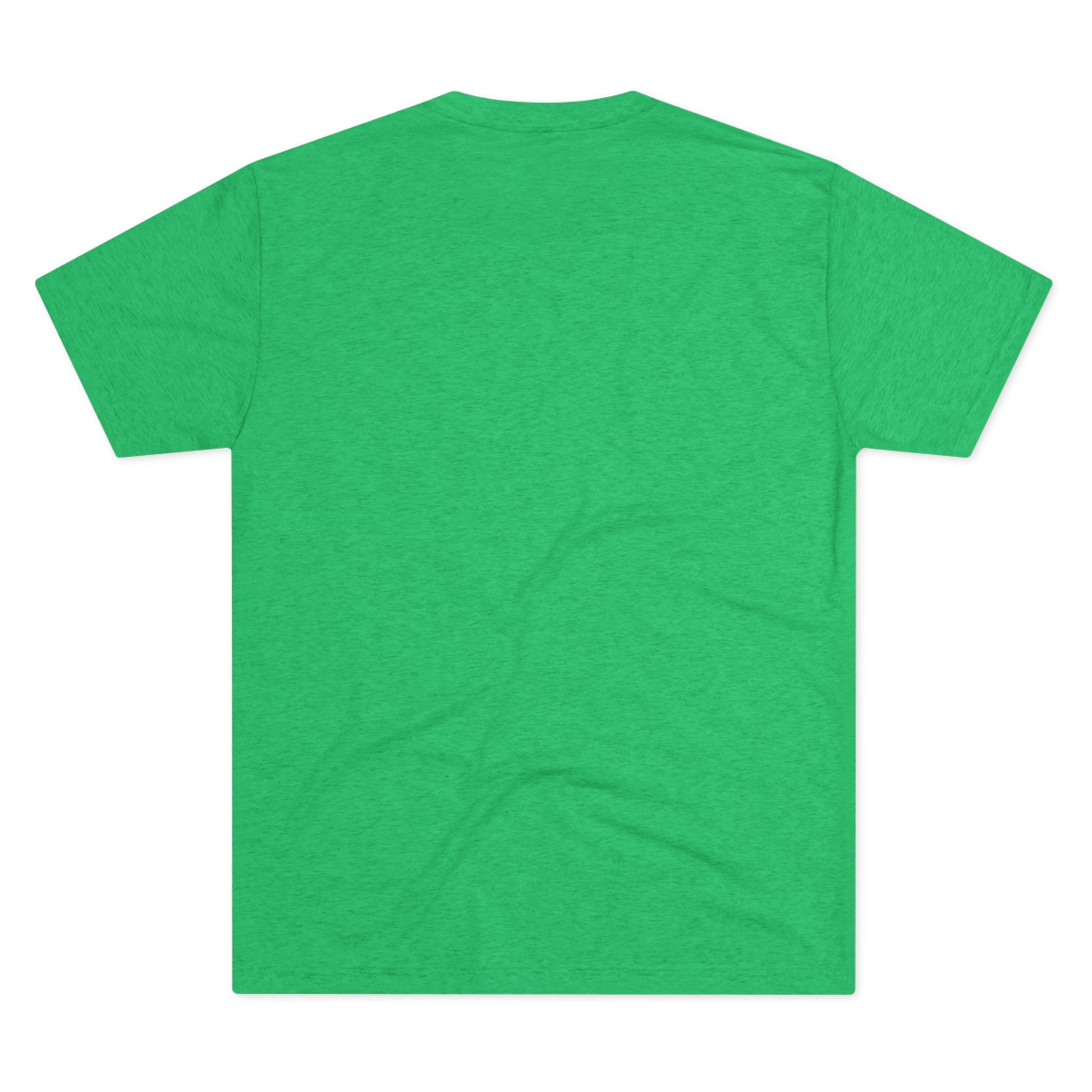 Casual Graphic Tee with Palm Design, Summer Vibe, Unisex Shirt for Beach Lovers, Vacation Outfit, Gift for Outdoor Enthusiasts