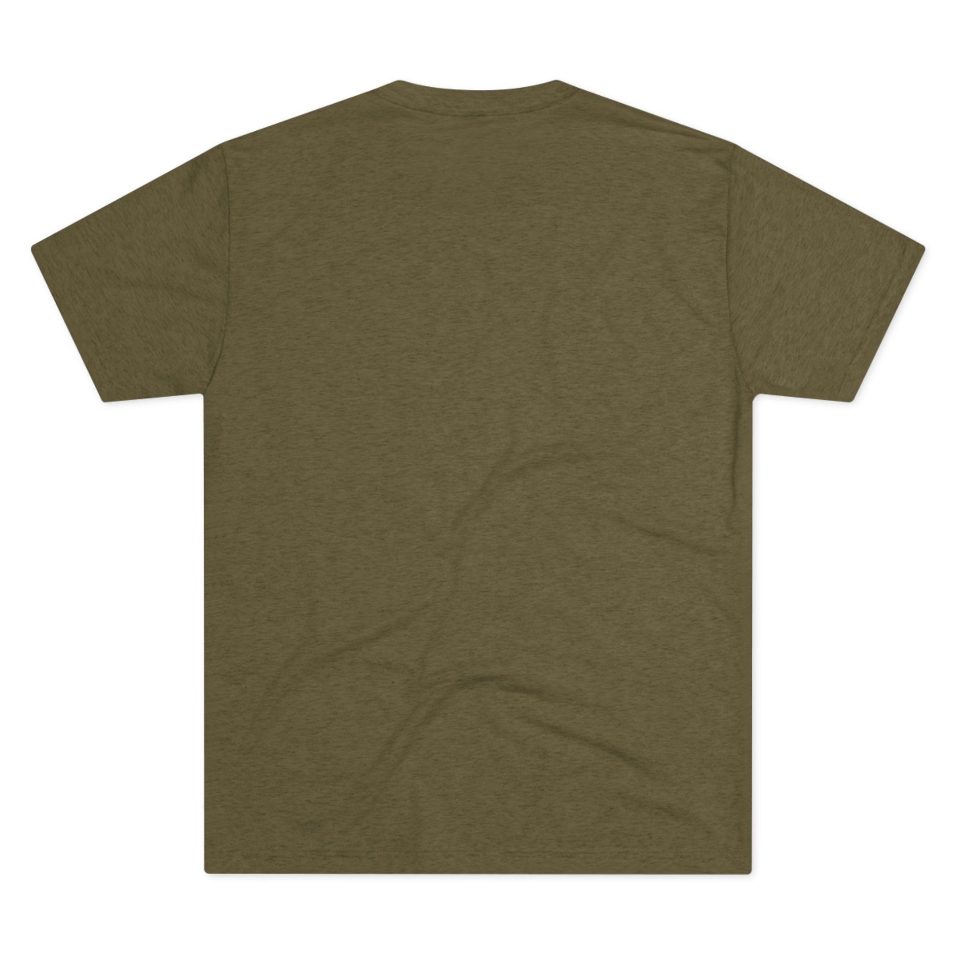 Casual Graphic Tee with Palm Design, Summer Vibe, Unisex Shirt for Beach Lovers, Vacation Outfit, Gift for Outdoor Enthusiasts