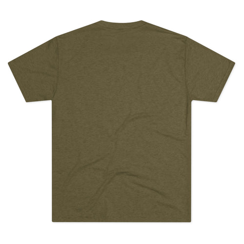 Casual Graphic Tee with Palm Design, Summer Vibe, Unisex Shirt for Beach Lovers, Vacation Outfit, Gift for Outdoor Enthusiasts