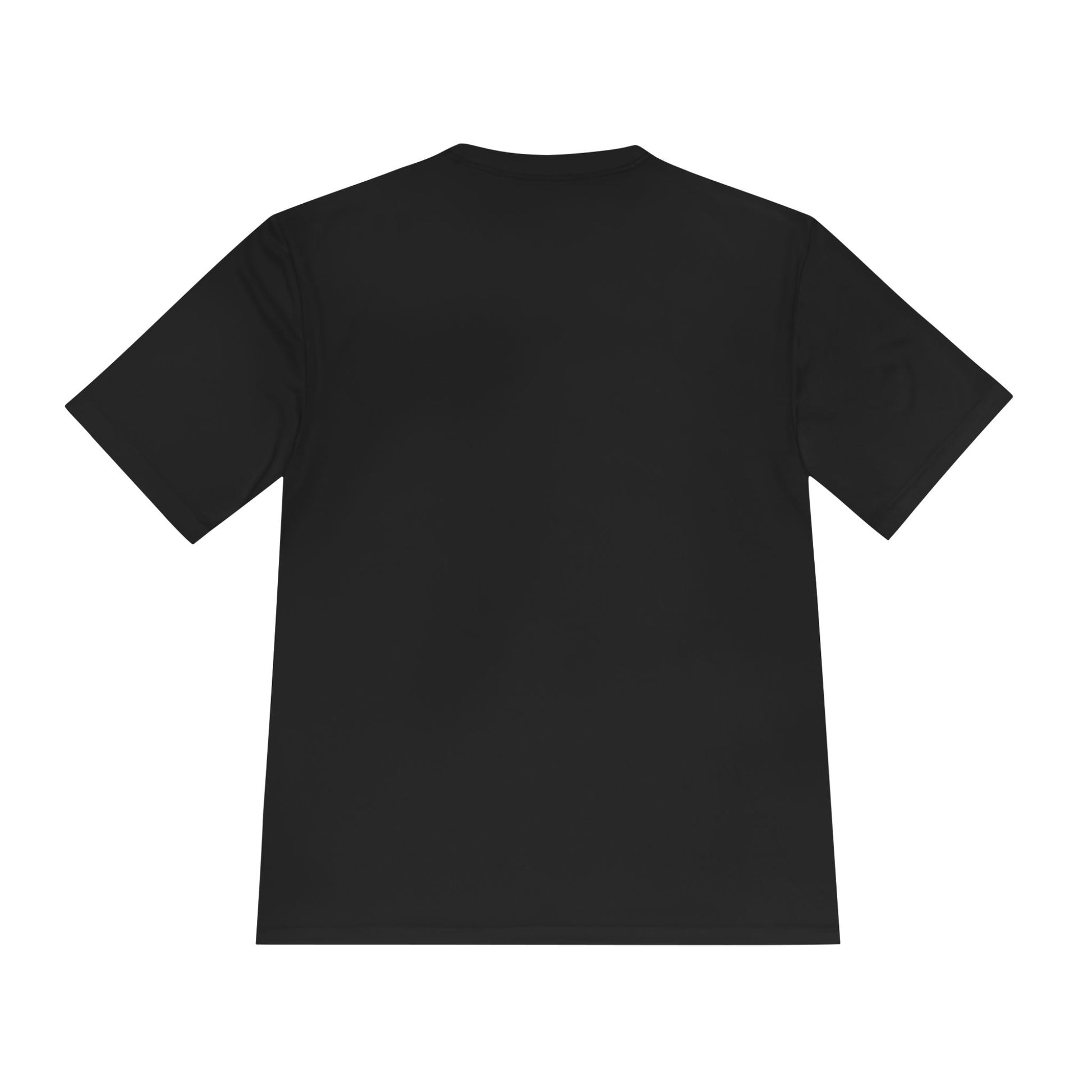 Global Connectivity Unisex Moisture Wicking Tee, Travel Shirt, Adventure T-Shirt, Fitness Top, Map Design Apparel