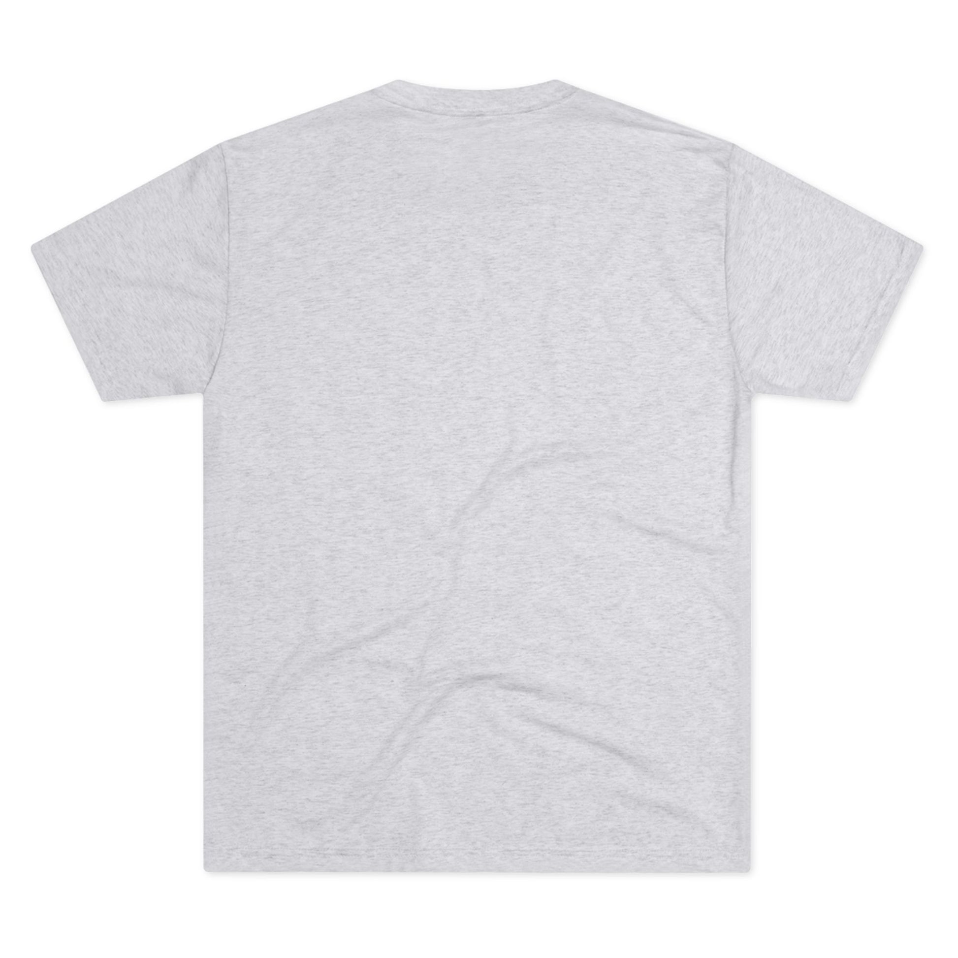 Casual Graphic Tee with Palm Design, Summer Vibe, Unisex Shirt for Beach Lovers, Vacation Outfit, Gift for Outdoor Enthusiasts