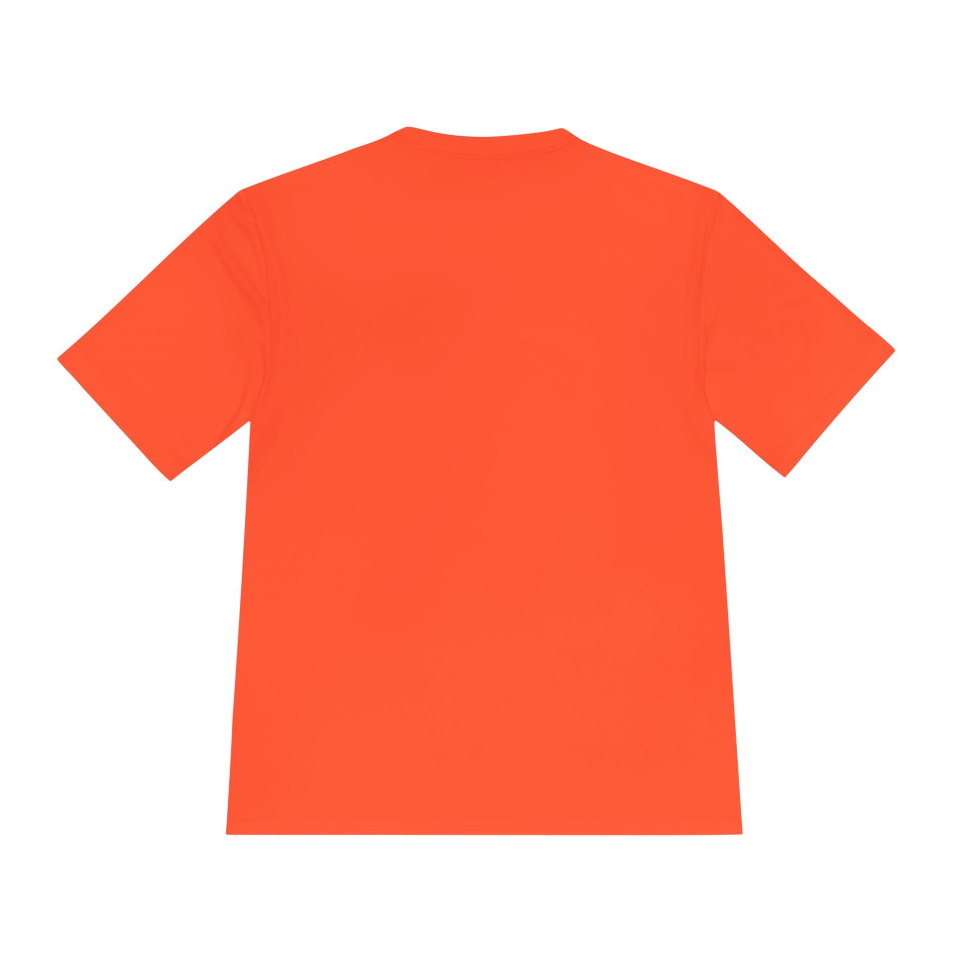 Global Connectivity Unisex Moisture Wicking Tee, Travel Shirt, Adventure T-Shirt, Fitness Top, Map Design Apparel