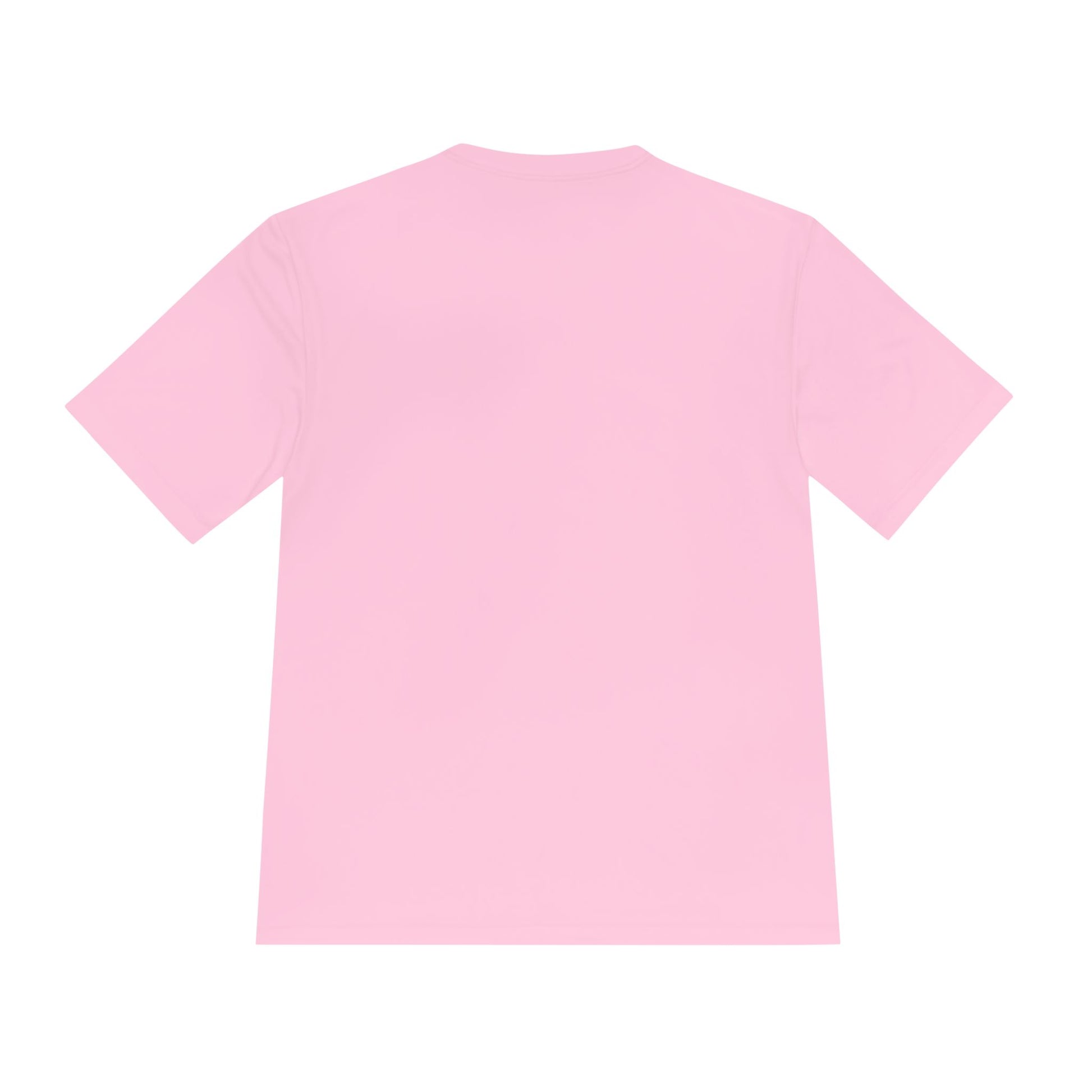 Global Connectivity Unisex Moisture Wicking Tee, Travel Shirt, Adventure T-Shirt, Fitness Top, Map Design Apparel