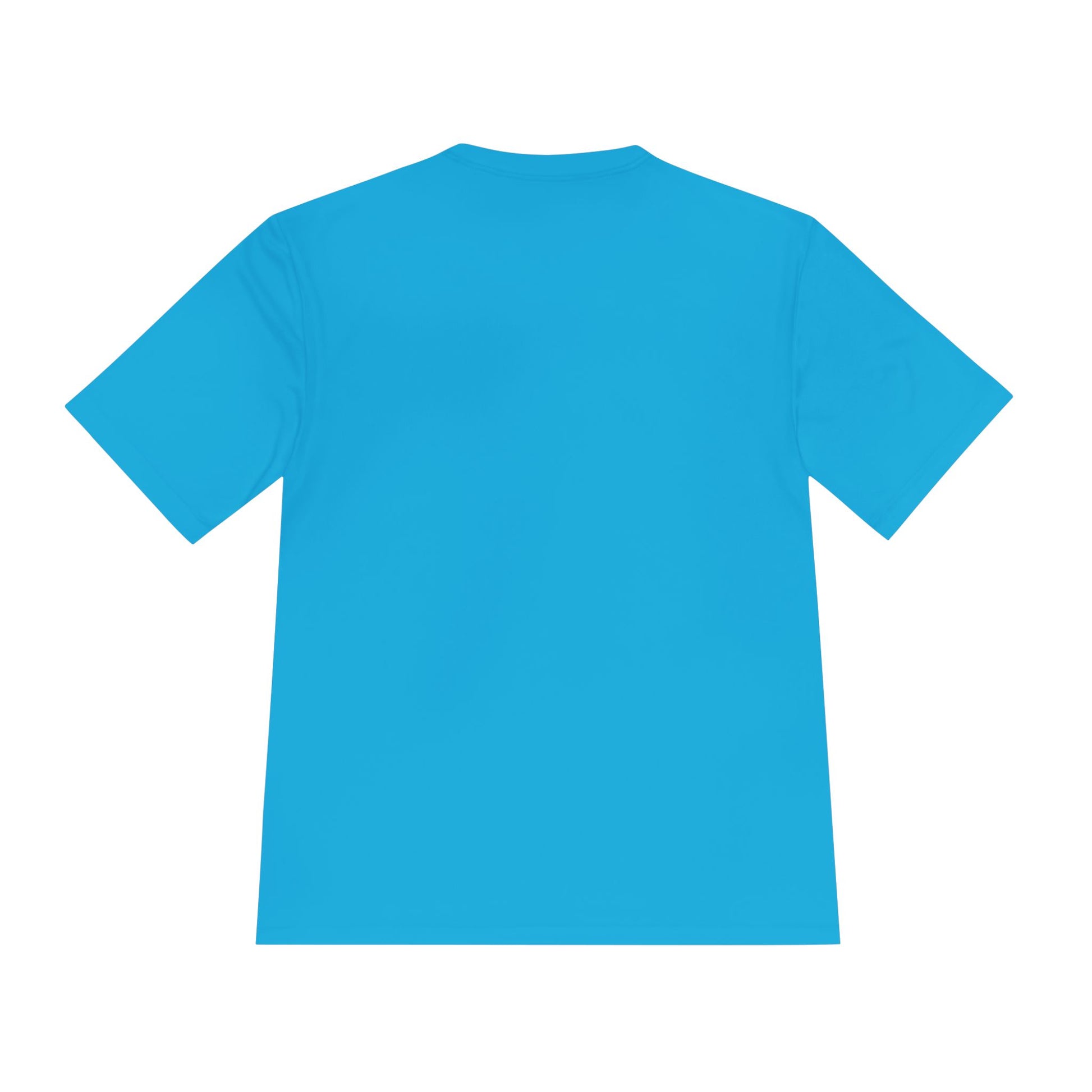 Global Connectivity Unisex Moisture Wicking Tee, Travel Shirt, Adventure T-Shirt, Fitness Top, Map Design Apparel