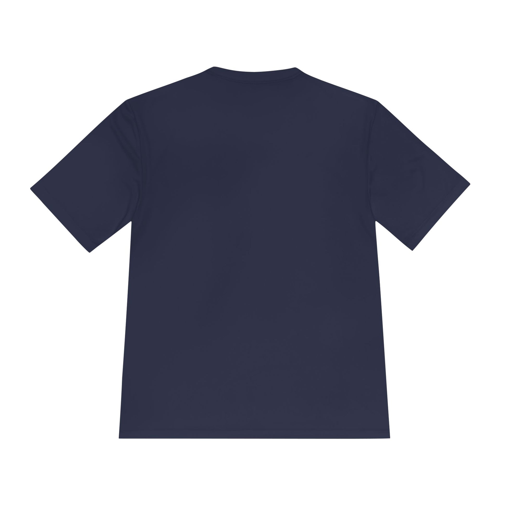 Global Connectivity Unisex Moisture Wicking Tee, Travel Shirt, Adventure T-Shirt, Fitness Top, Map Design Apparel