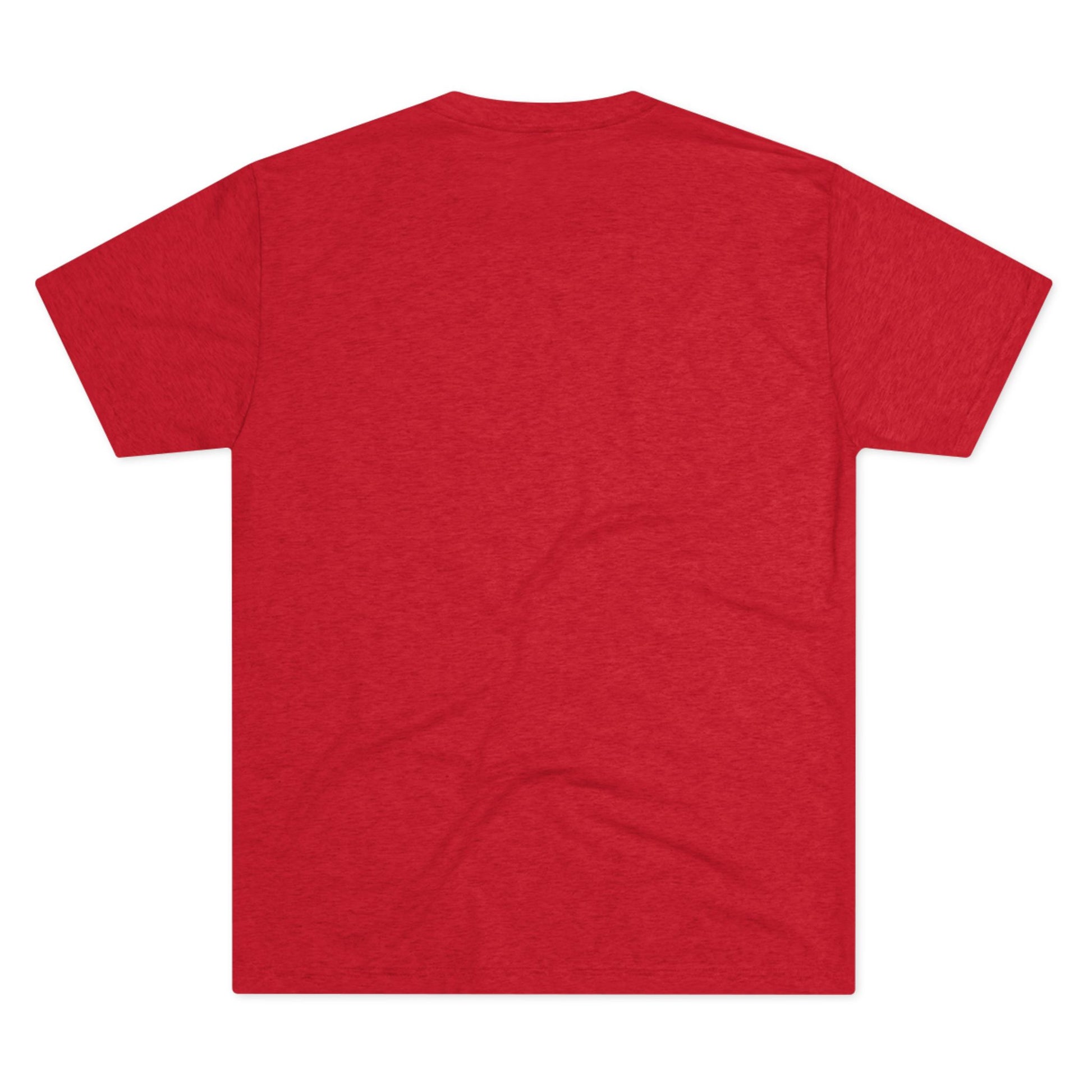 Casual Graphic Tee with Palm Design, Summer Vibe, Unisex Shirt for Beach Lovers, Vacation Outfit, Gift for Outdoor Enthusiasts