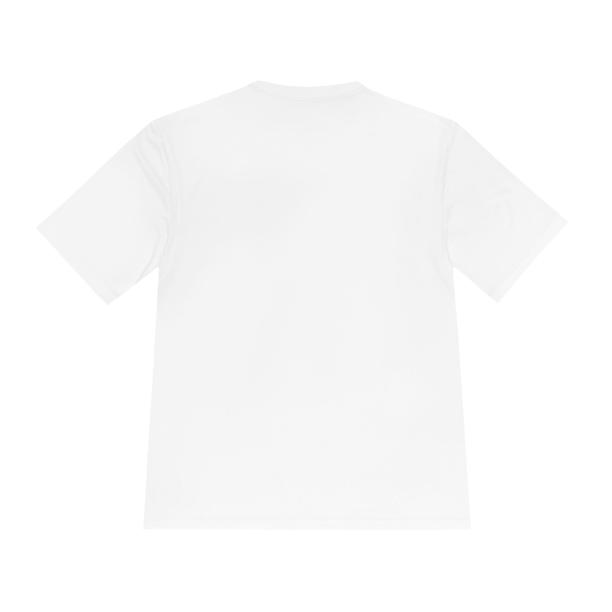 Global Connectivity Unisex Moisture Wicking Tee, Travel Shirt, Adventure T-Shirt, Fitness Top, Map Design Apparel