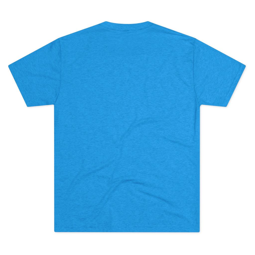 Casual Graphic Tee with Palm Design, Summer Vibe, Unisex Shirt for Beach Lovers, Vacation Outfit, Gift for Outdoor Enthusiasts