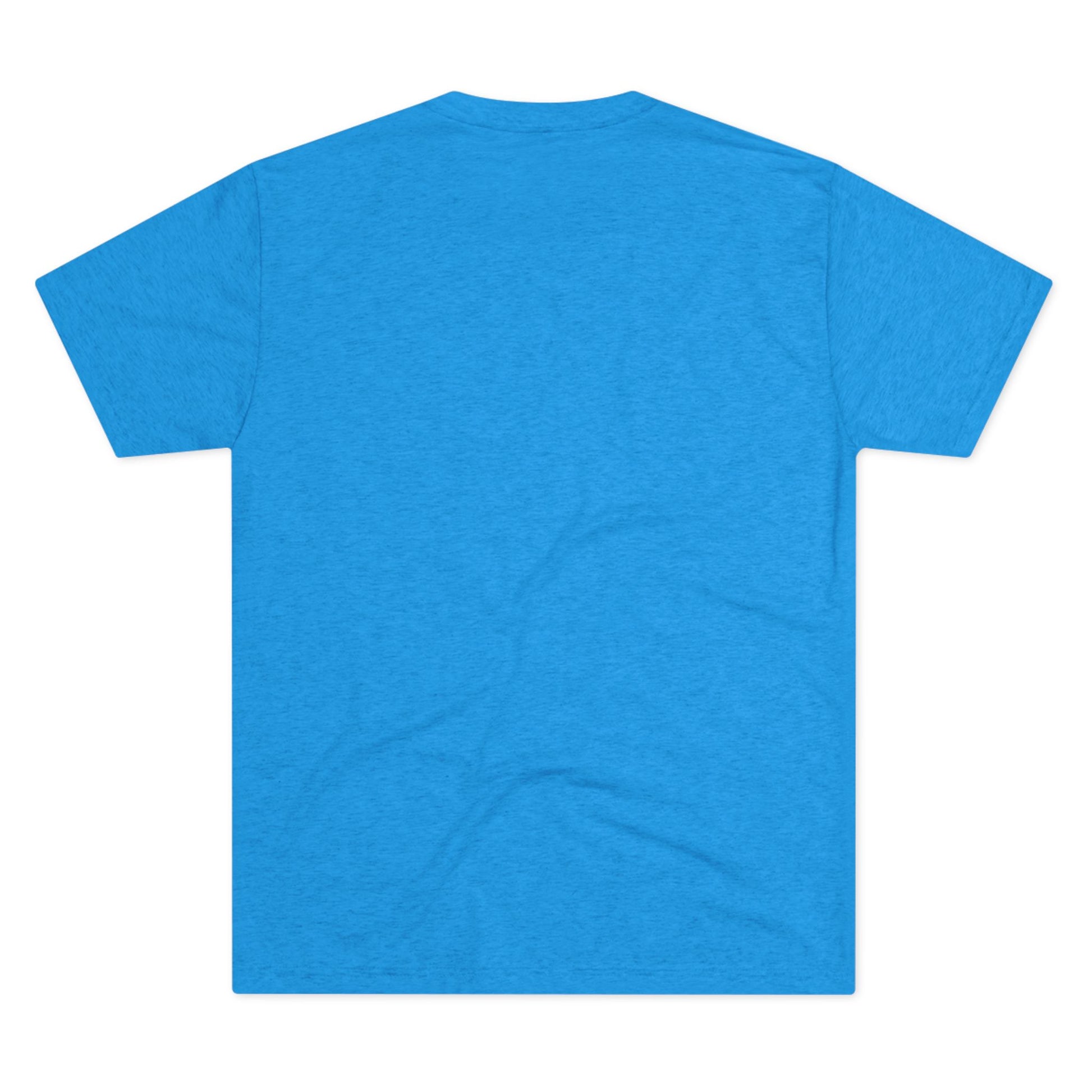 Casual Graphic Tee with Palm Design, Summer Vibe, Unisex Shirt for Beach Lovers, Vacation Outfit, Gift for Outdoor Enthusiasts
