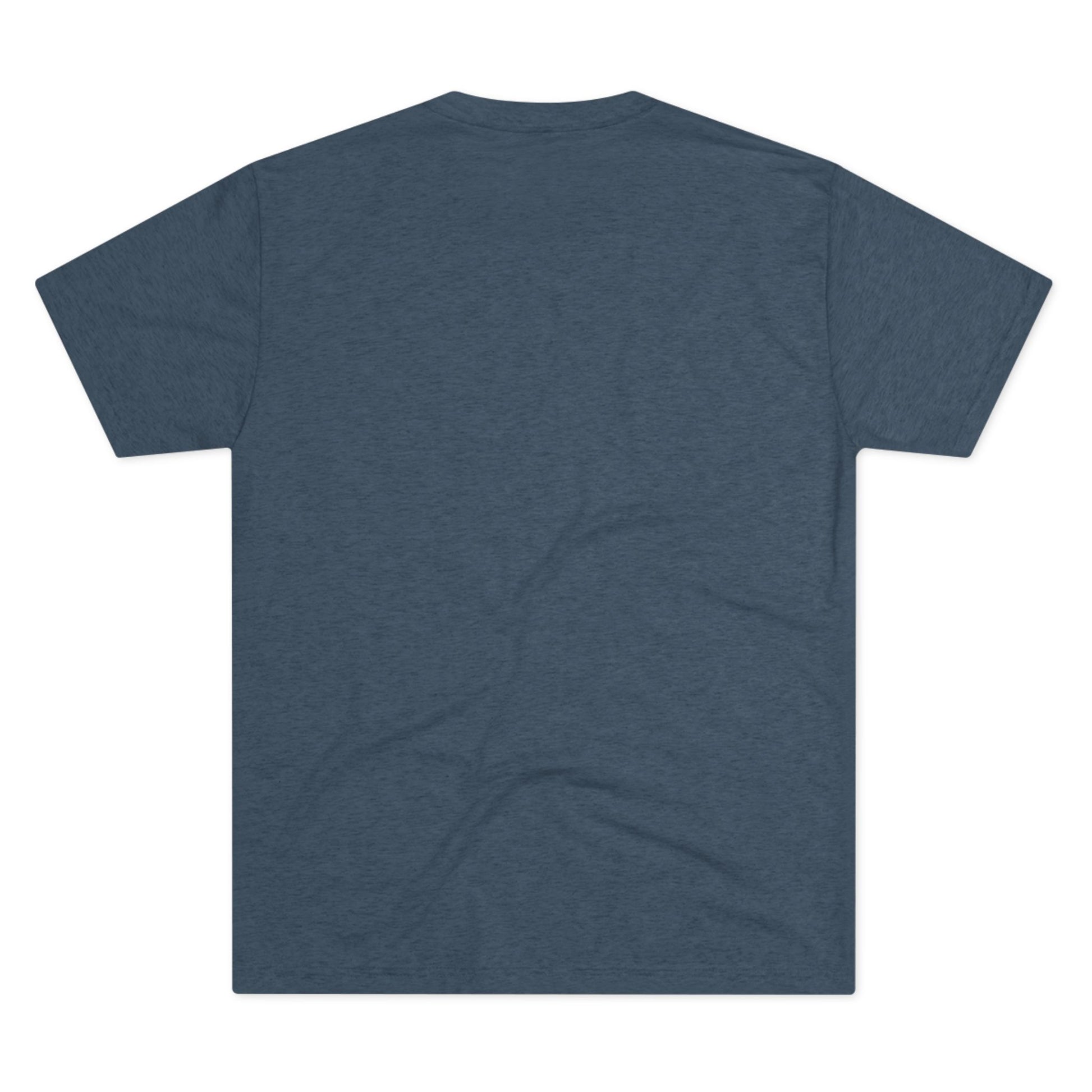 Casual Graphic Tee with Palm Design, Summer Vibe, Unisex Shirt for Beach Lovers, Vacation Outfit, Gift for Outdoor Enthusiasts