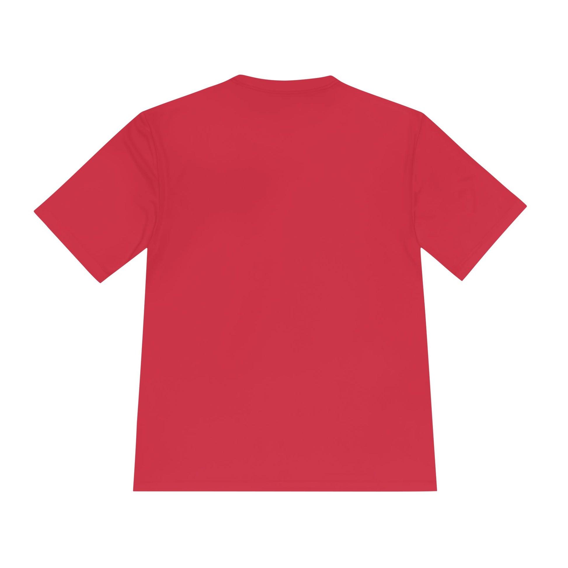 Global Connectivity Unisex Moisture Wicking Tee, Travel Shirt, Adventure T-Shirt, Fitness Top, Map Design Apparel